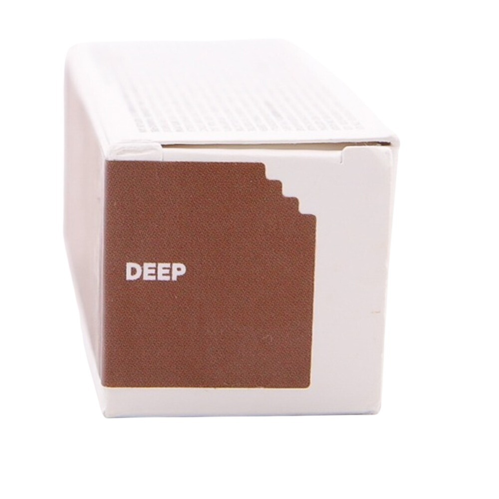 Milk Makeup - Flex Foundation Stick - Deep‎